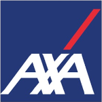 AXA