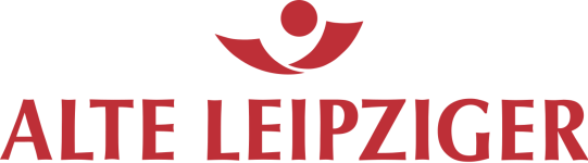 Alte_Leipziger
