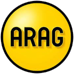 Arag