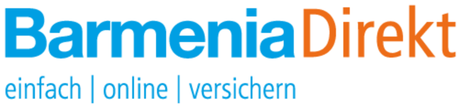 BarmeniaDirekt