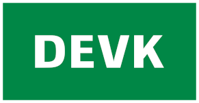 DEVK