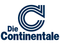 DieContinentale