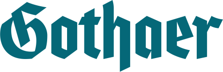 Gothaer