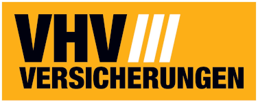 vhv