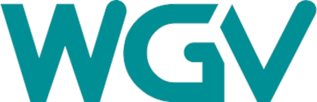 wgv